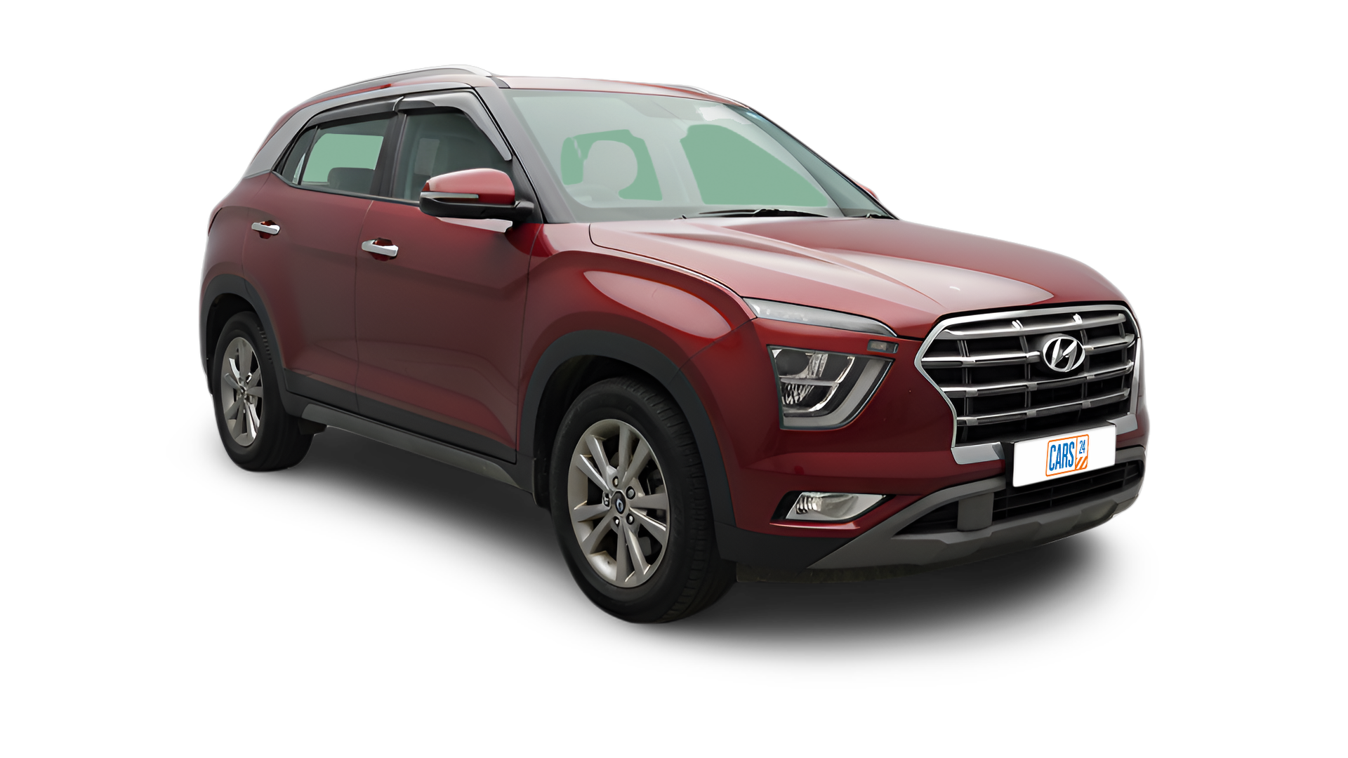 Hyundai Creta-img